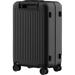 Xiaomi | Front Pocket Carry-on Luggage, 38L | BHR8767GL | Fits up to size 20 
