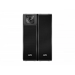 SRT8KXLI Smart-UPS SRT 8000VA Tower 230V