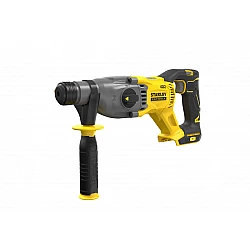 STANLEY MŁOTOWIERTARKA SDS+ V20 SFMCH900B