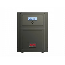 UPS SMV2000CAI Easy UPS SMV 2000VA 230V
