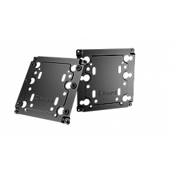 Universal Multibracket Type-A 120mm