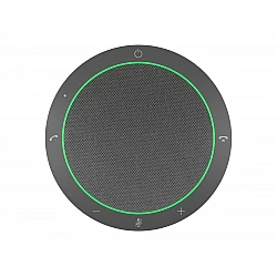 Jabra Speak2 40 UC, Dark Grey