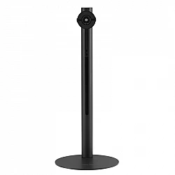 ZenScreen Stand MTS02D MTS02D