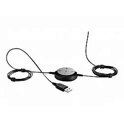 Turime | Evolve 20 Duo, MS | ITwork sandėlyje!