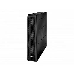 SRT96BP External battery module 96V for SRT 3000