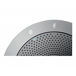 Jabra Speak 510 MS
