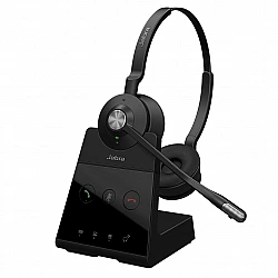 Słuchawki Engage 65 SE Stereo