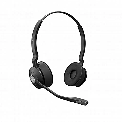 Słuchawki Engage 65 SE Stereo