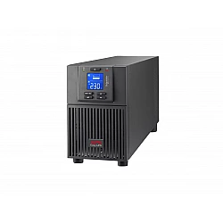 SRV2KI-E APC Easy UPS On-Line SRV 2000VA 1800W 230V