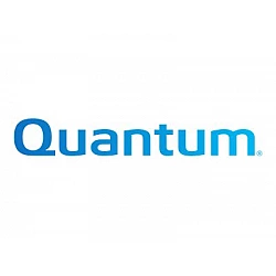 Quantum Scalar i2000 Partitioning Option - Lizenz