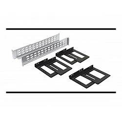 SRTRK2 Rack kit for SRT 5/6/8/10 kVA