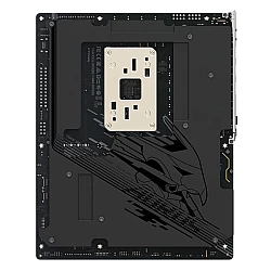 X870E AORUS ELITE X3D AM5 4DDR5 HDMI/USB-C AT