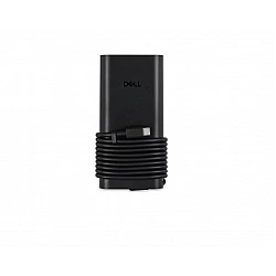 Zasilacz 165W USB-C GaN AC EURO - 1yr Ltd HW Warranty