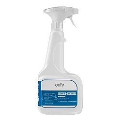 Anker Eufy | Fabric Cleaner, Compatible with E28