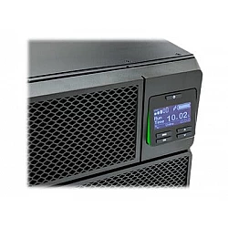 SRT8KRMXLI Smart-UPS SRT 8000VA Rack 230V