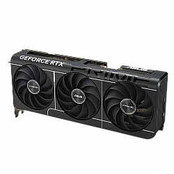 Vaizdo plokštė NVIDIA ASUS GeForce RTX 5070 Ti 16 GB GDDR7 PCIe 5.0