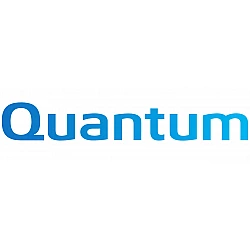Quantum Scalar i6 and AEL6 Advanced Path Failover, Control and Data Path