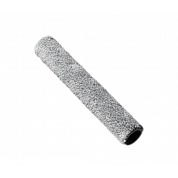 Anker Eufy | Roller Mop, Durable, Washable, Repeatable Cleaning, Compatible with E25/E28/S1/S1 Pro/S2