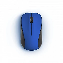 Wireless mouse MW-300 V2 blue