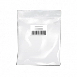 Goobay DVI-D FullHD cable Dual Link, nickel plated DVI-D male Dual-Link (24+1 pin) DVI-D male Dual-Link (24+1 pin) DVI to DVI 1.8 m