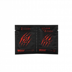 Thermal Grizzly Cleaning Wipes