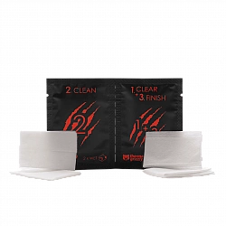 Thermal Grizzly Cleaning Wipes