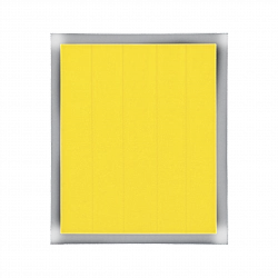 Thermal Grizzly Kapton Insulation Sheet 10 x 60 mm