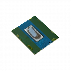 Thermal Grizzly Kapton Insulation Sheet 10 x 60 mm