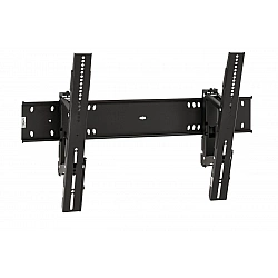 Vogels Wall mount PFW 6810 Hold 55-80 