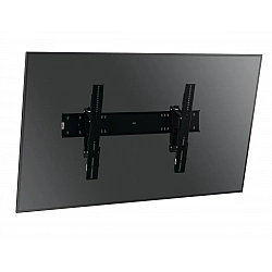 Vogels Wall mount PFW 6810 Hold 55-80 