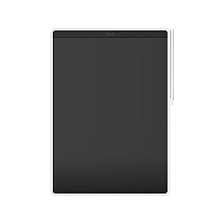 Xiaomi LCD Rašymo Planšetė 13.5 (Spalvota Versija) 13.5 LCD Balta