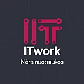 Brūkšninių Kodų Skaitytuvai ir Priedai