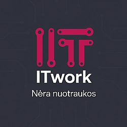 SPEED DIAL GLASS. 9100 EXT. OPEN. / 527001 / / 52000195298 / / 1op. - 10pcs. /