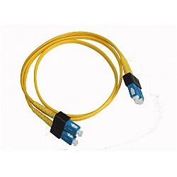 (39M5697) Fiber Cable 5m MM (LC-LC)