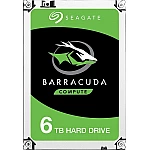 Vidiniai HDD diskai