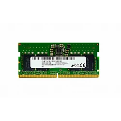Turime | RAM SO-DIMM DDR5 8GB Micron 5600MHz | ITwork sandėlyje!