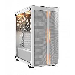 SUSIDĖK PATS! IT30 SU RTX 5070Ti | AMD B850 (Gen5 SSD + Gen5 PCIe x16) | 32GB 6000MHz DDR5 | 1TB GEN4 NVMe 5000/4200 MB/s | 750W Gen5 PSU | BE QUIET 501 DX