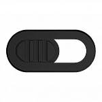 Kompiuterio kamerų dangteliai ir spynos