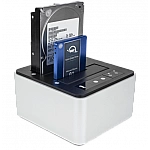 Vidinių diskų stotelės