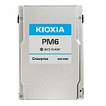 Serverių kietieji diskai (SSD)