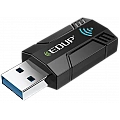 USB WiFi adapteriai