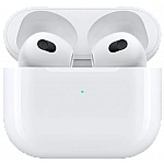 Muzikos transliavimo paslaugos