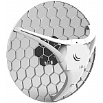 Lauko tinklo įranga