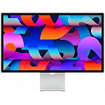 Apple Studio Monitoriai