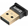 USB - Bluetooth adapteriai