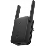 WiFi signalo stiprintuvai