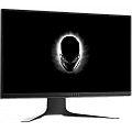 Monitoriai ir priedai