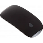 Apple pelės