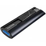 USB atmintinės