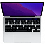 Apple MacBook kompiuteriai
